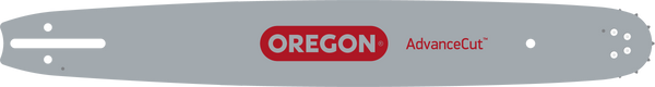 Oregon 208SFHD009 20" Advancecut Guide Bar, .3/8"