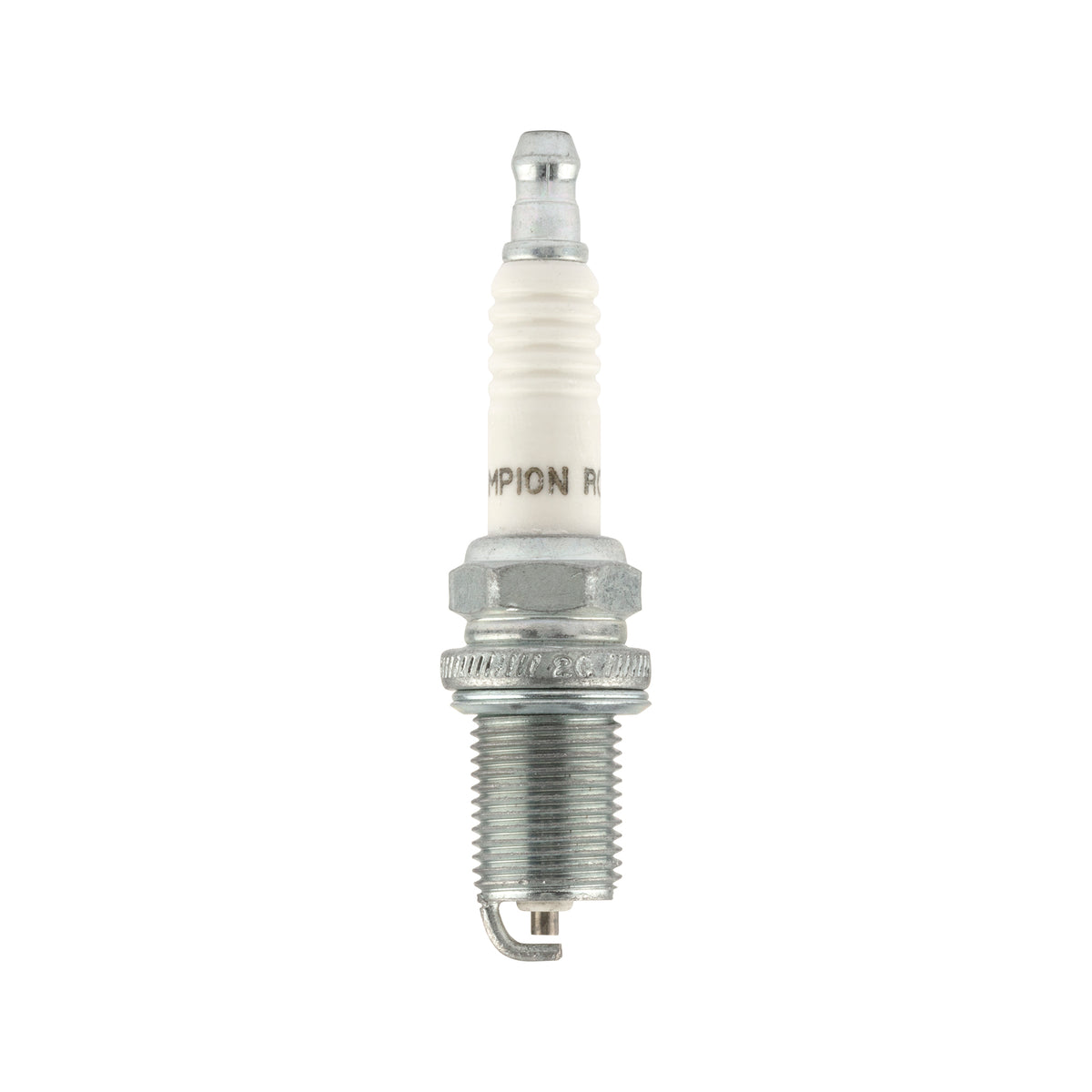 Champion 71 RC12YC AUTO Spark Plug