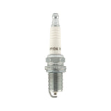 Champion 71 RC12YC AUTO SPARK PLUG