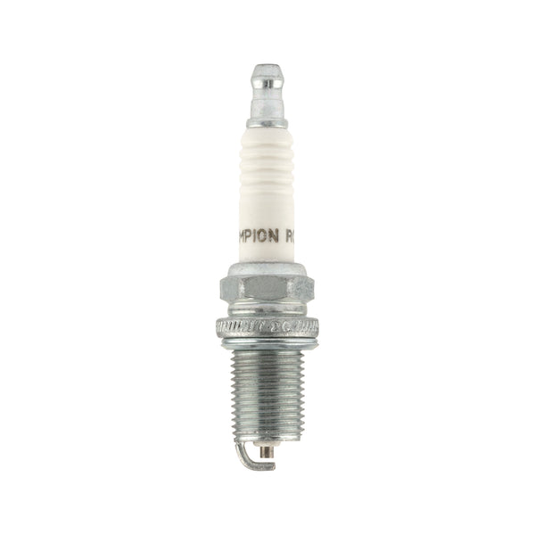 Champion 71 RC12YC Auto Spark Plug