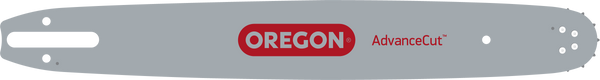 Oregon 203SFHD025 20" Advancecut Guide Bar, .3/8"