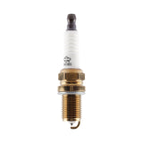 Briggs and Stratton 696202 Spark Plug