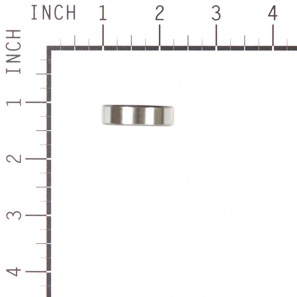 Oregon 45-004 Ball Bearing