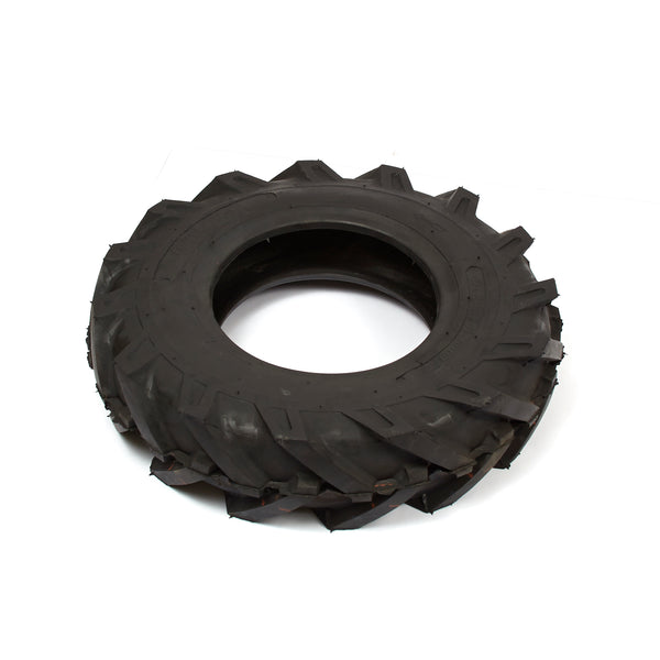 Oregon 58-050 OREGON TIRE,480/400-8 AGRILUG