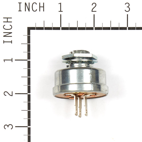 Oregon 33-391 Ignition Switch