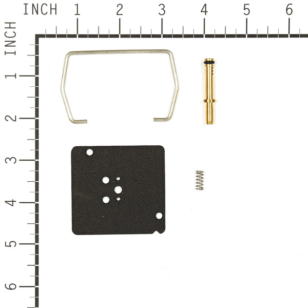 Oregon 49-238 Bowl Assembly Kit