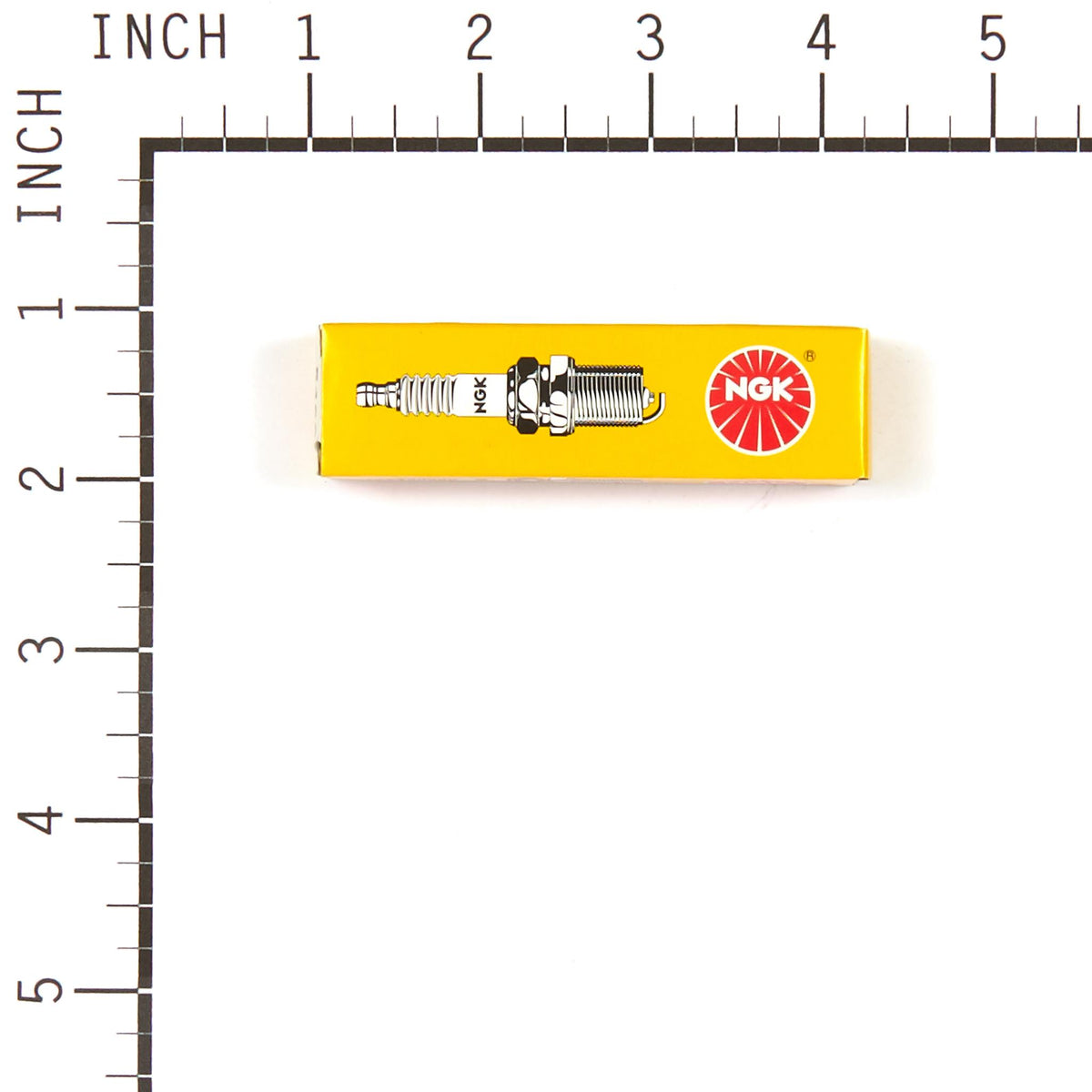 NGK 5469 Spark Plug