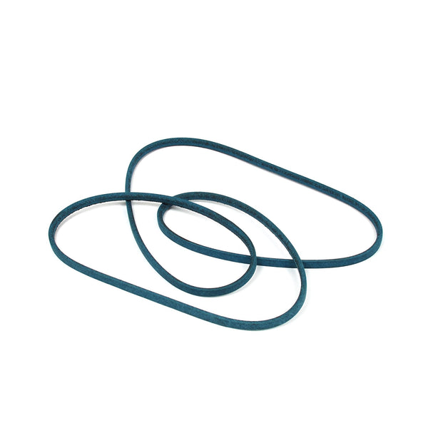 Oregon 75-497 Premium Wrapped Belt