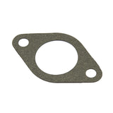 Briggs and Stratton 692214 Intake Gasket