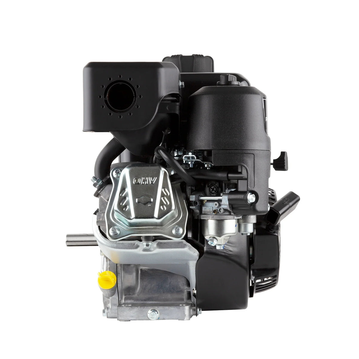 Briggs & Stratton 130G32-0022-F1 XR Series 6.5 HP 208cc Horizontal Shaft Engine