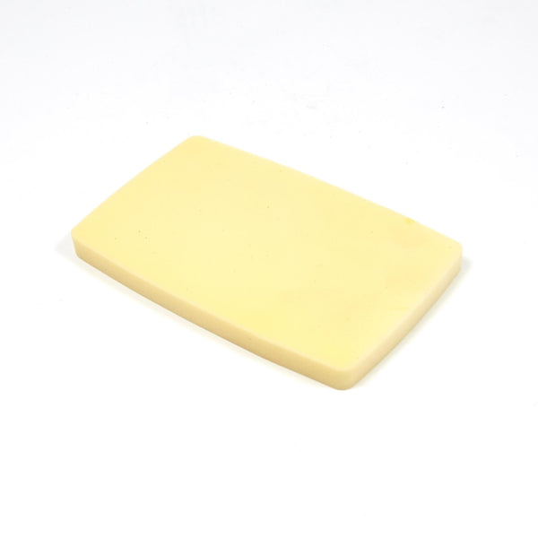 Oregon 30-955 Air Filter