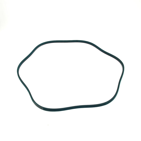 Oregon 75-585 Premium Wrapped Belt