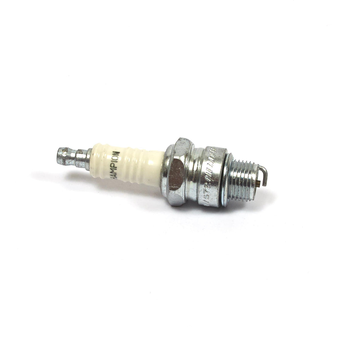 Champion 854 RH10C Small Engine Spark Plug