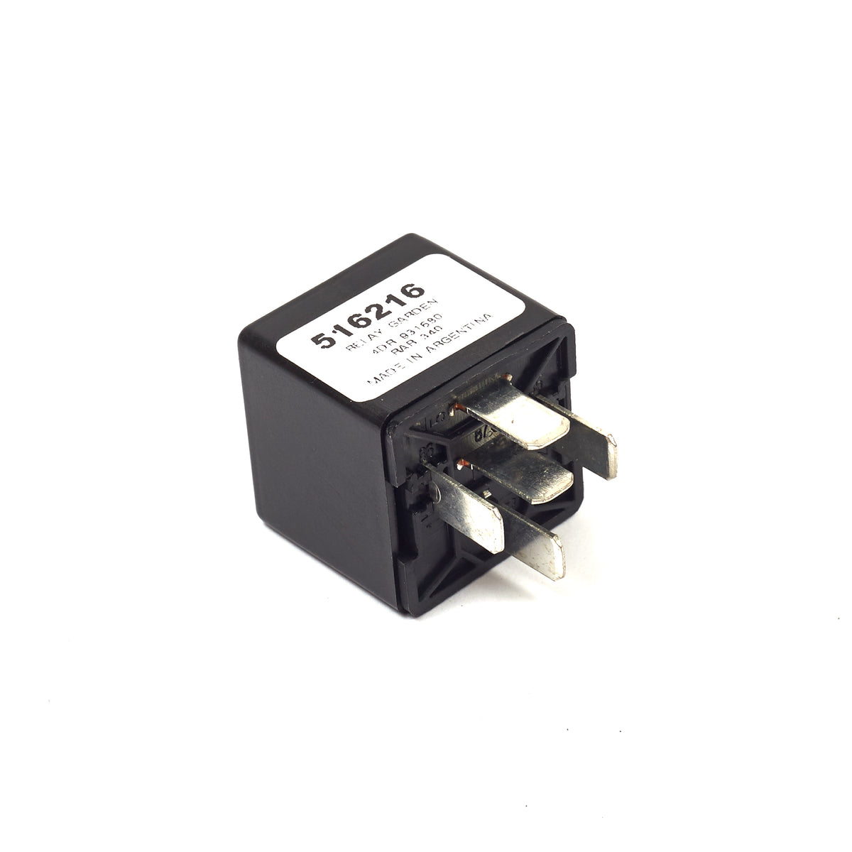 Oregon 33-317-0 RELAY,AYP