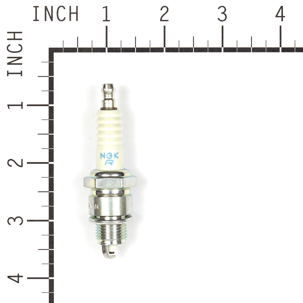 NGK 7823 Spark Plug