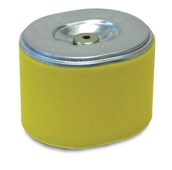 Oregon 69-007 Air Filter Blister Pack