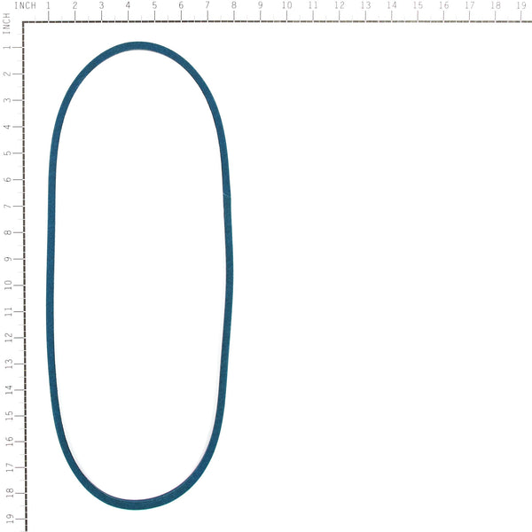 Oregon 75-442 Premium Wrapped Belt