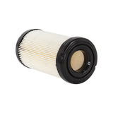 Briggs and Stratton 4241 Air Filter  (5 x 793569)