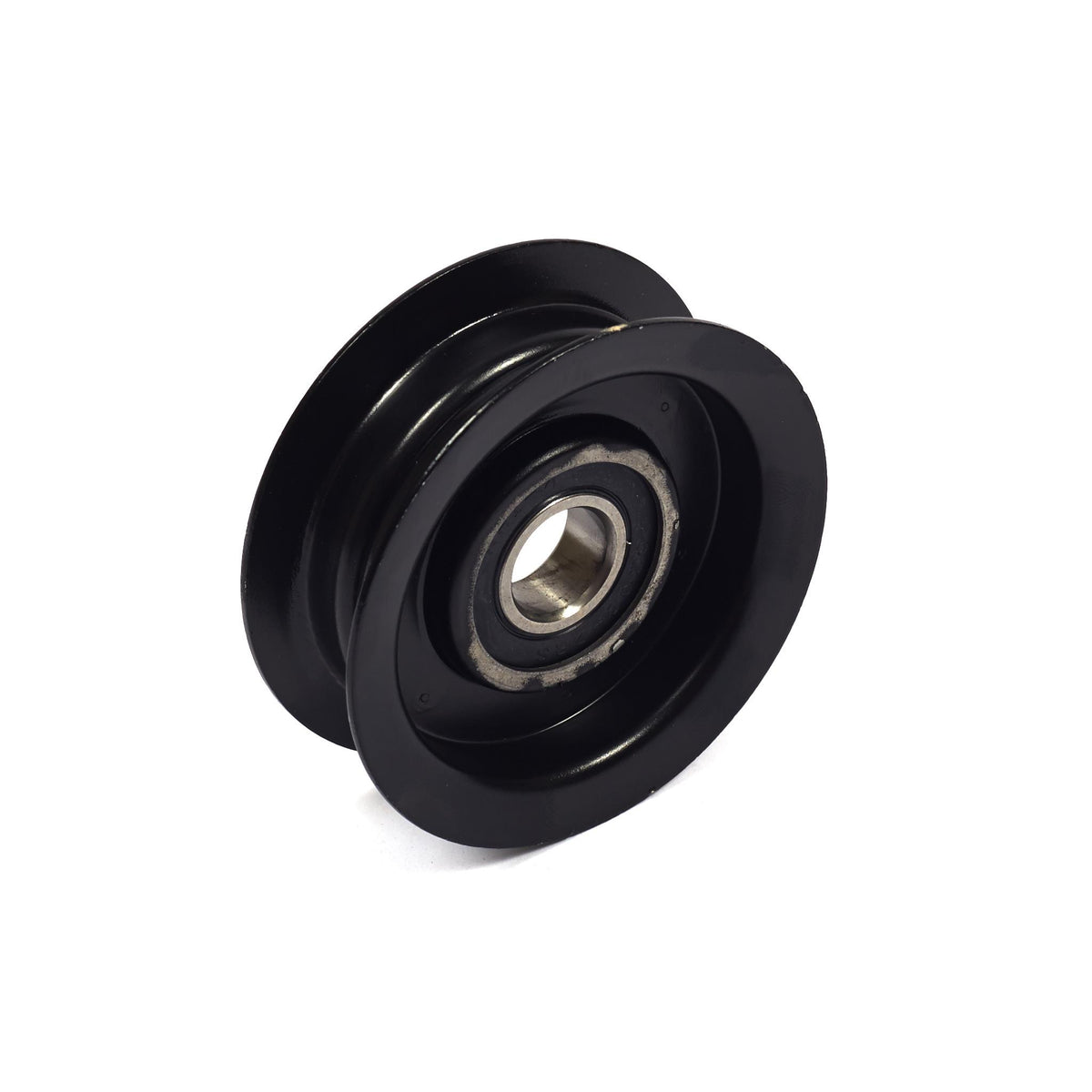 Oregon 78-118-0 Flat Idler, Compatible w/ John Deere
