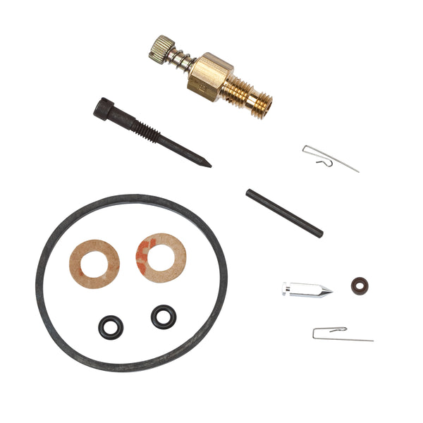 Oregon 49-429 Carburetor Overhaul Kit