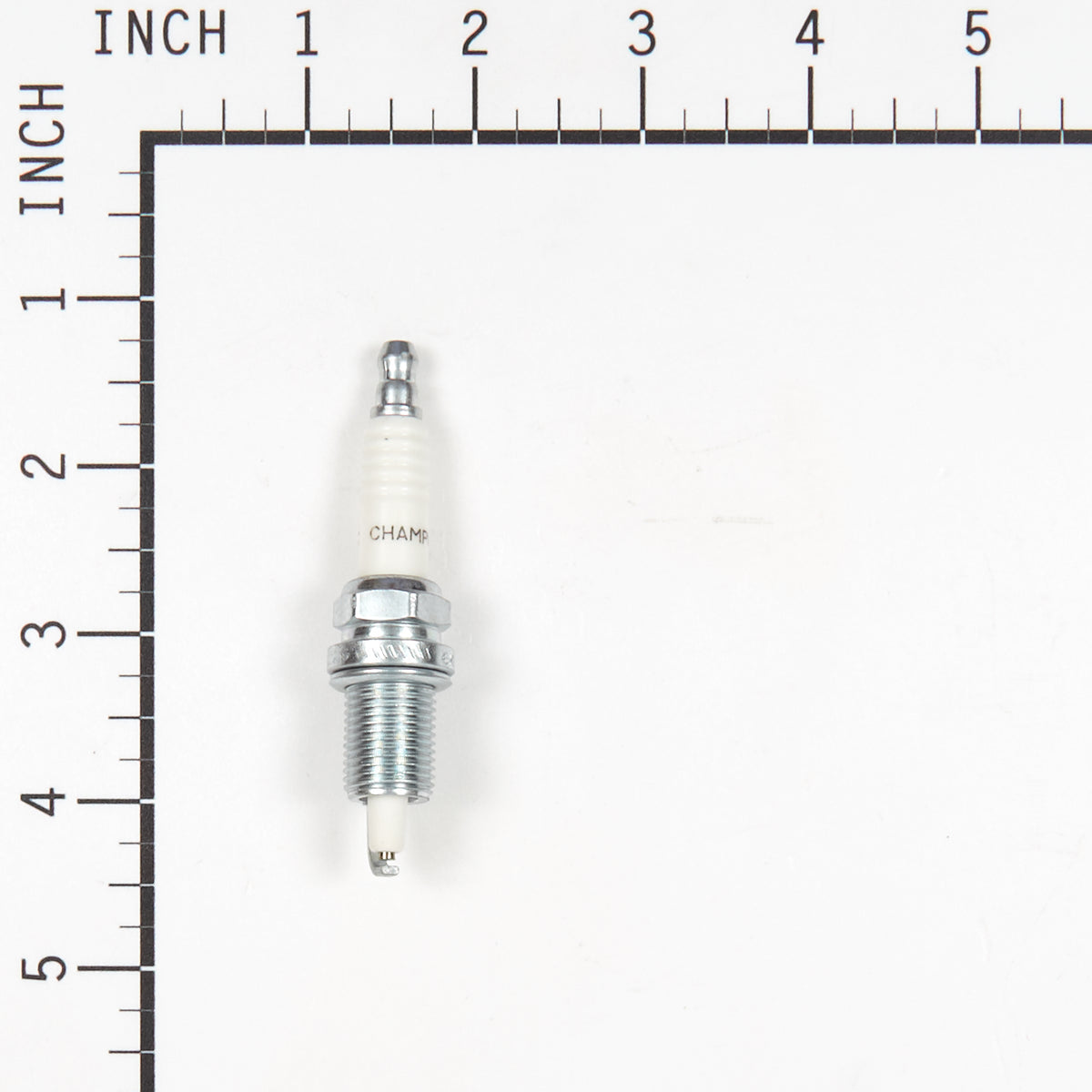 Champion 412 RC12LYC AUTO Spark Plug