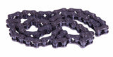 Snowdog 4470-9902-0000 Chain Kit, 62 Links Without Lock