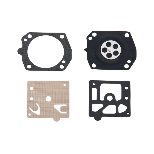 Oregon 49-847 Carburetor Overhaul Kit