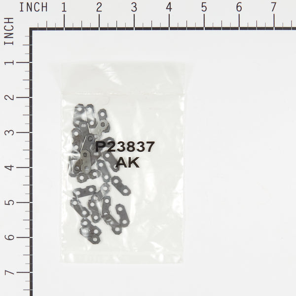 Oregon P23837 TIE STRAP - 25 PACK[143]