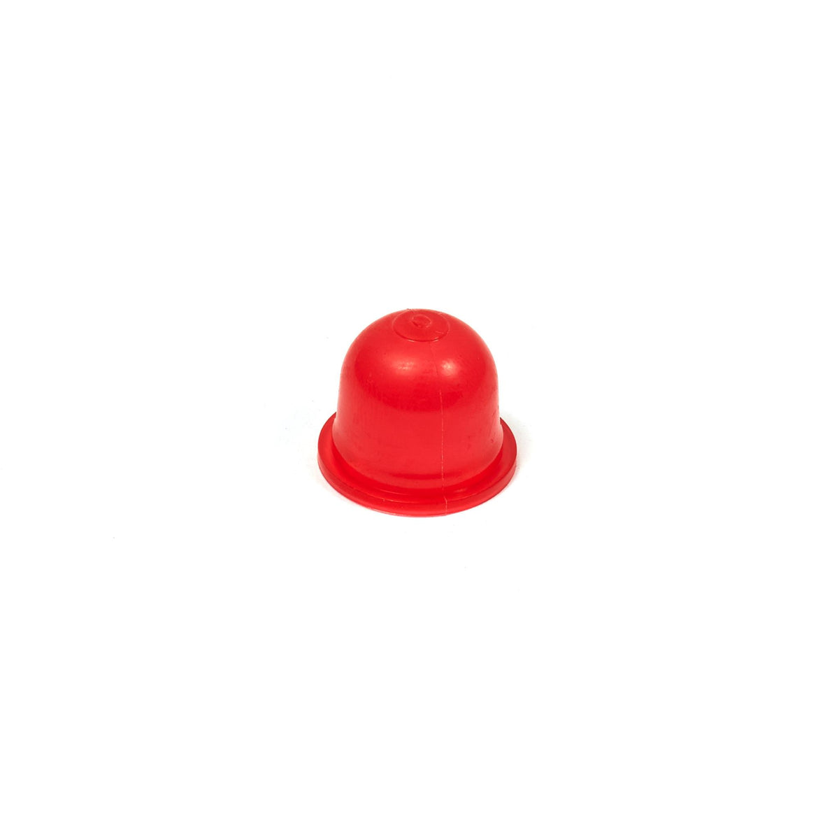 Zama Z000-057-Z001-A Red Primer Bulb