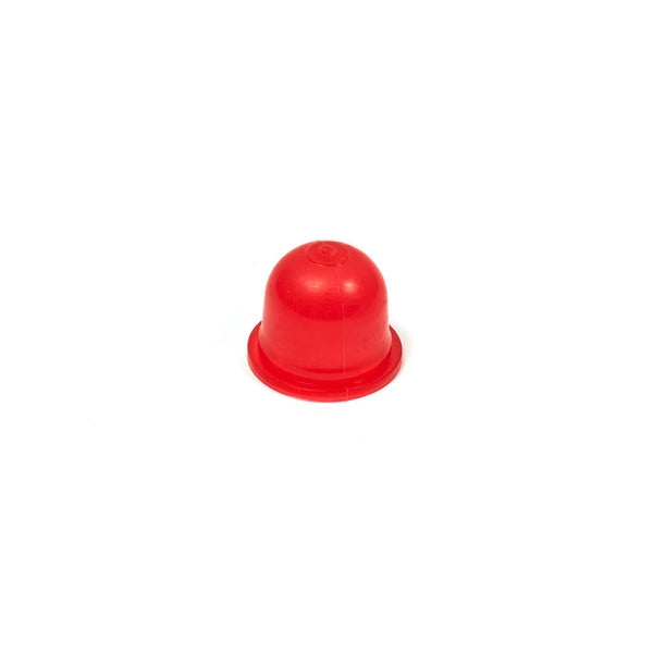 Zama Z000-057-Z001-A Red Primer Bulb