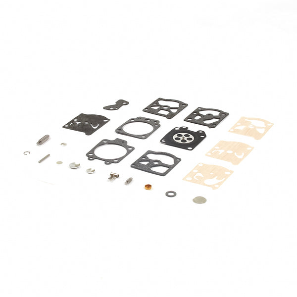 Walbro K20-WAT Repair Kit