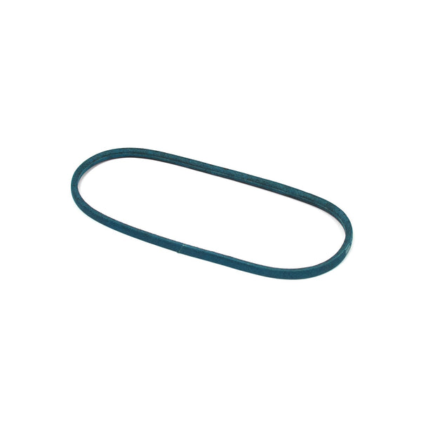 Oregon 75-327 Premium Wrapped Belt