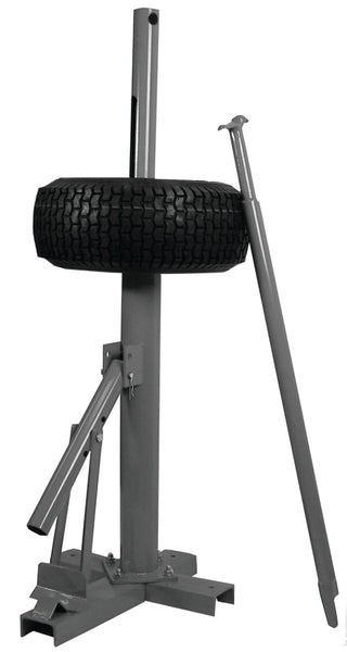 Oregon 67-214 TIRE CHANGER ECONOMY