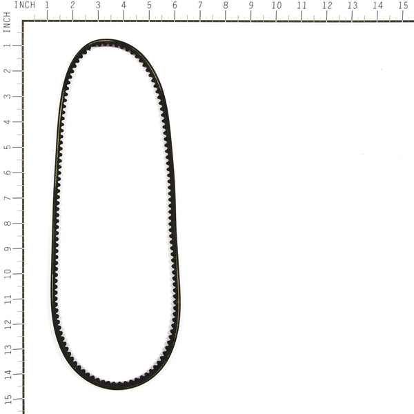 Oregon 75-087 Mower Belt