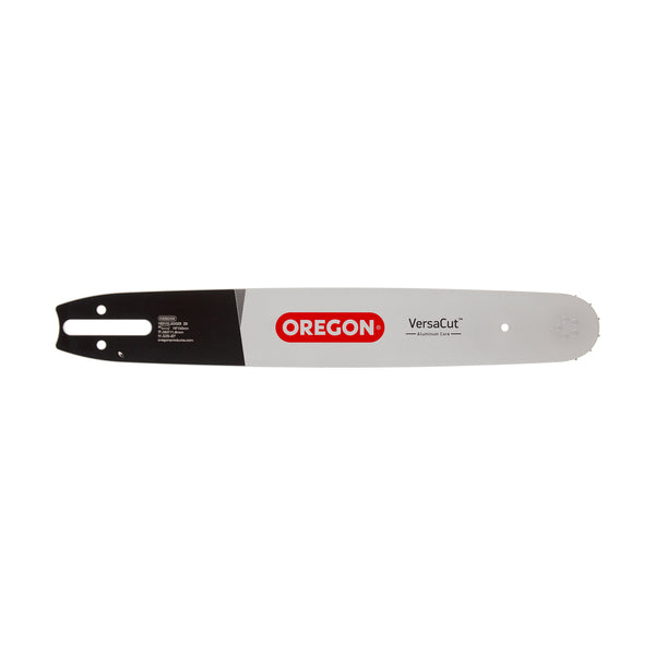 Oregon 163VXLGD025 16" Versacut Guide Bar .325"