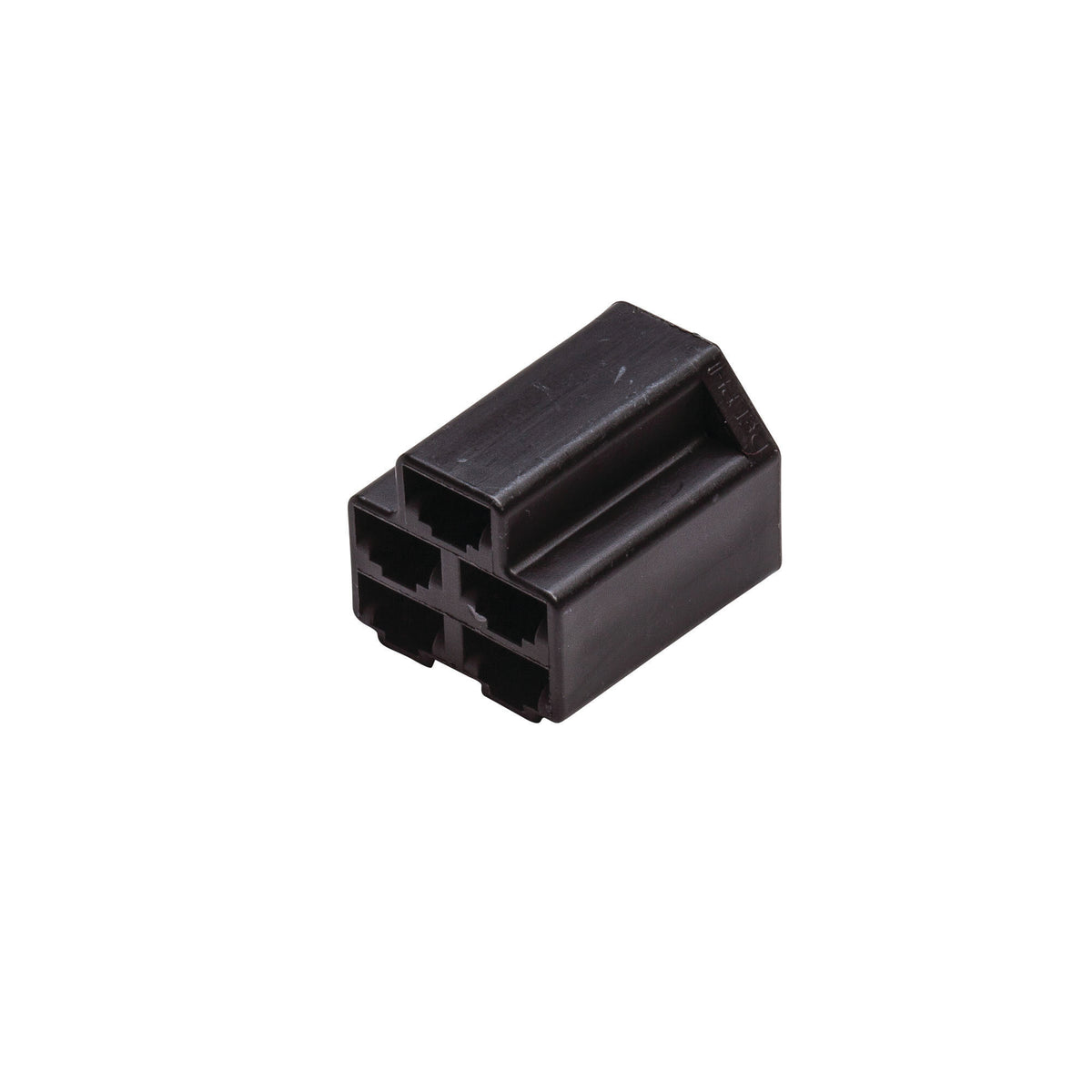 Oregon 33-350 CONNECTOR,5 TERMINAL FOR IGN.