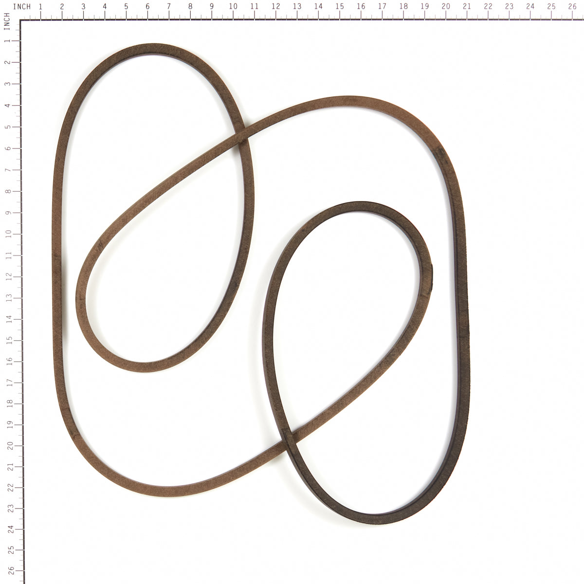Oregon 75-646 Mower Belt