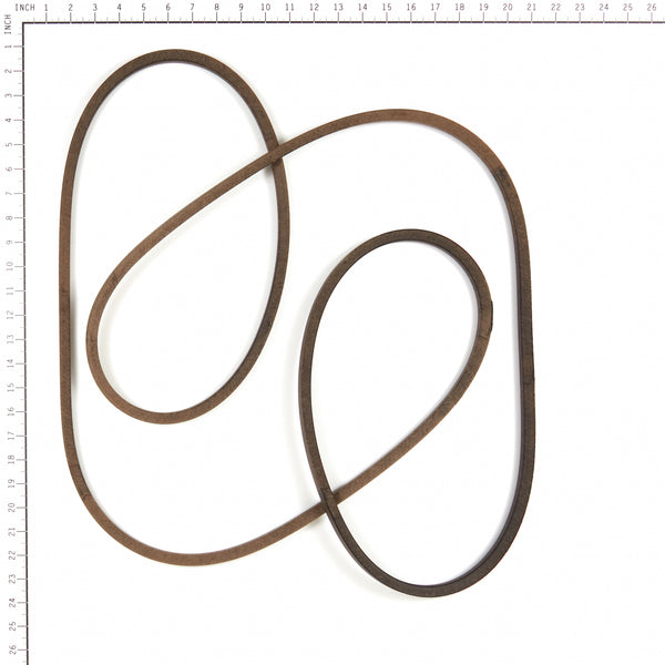 Oregon 75-646 Mower Belt