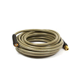 OEM Technologies 41030 Monster Hose 3/8 with QC - 10