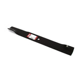 Oregon 91-308 Mower Blade, 21" Compatible with F.D. Kees