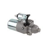 Briggs and Stratton 591780 Starter Motor