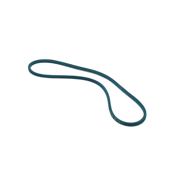 Oregon 75-343 Premium Wrapped Belt