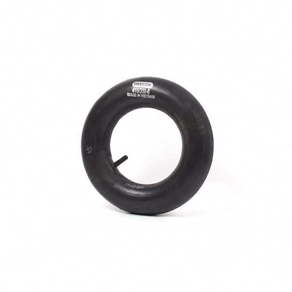 Oregon 71-610 INNERTUBE 410/350-6 STRAIGHT V
