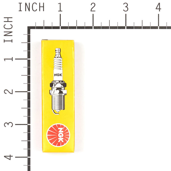 NGK 4421 Spark Plug