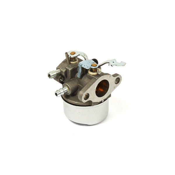 Oregon 50-665 Carburetor