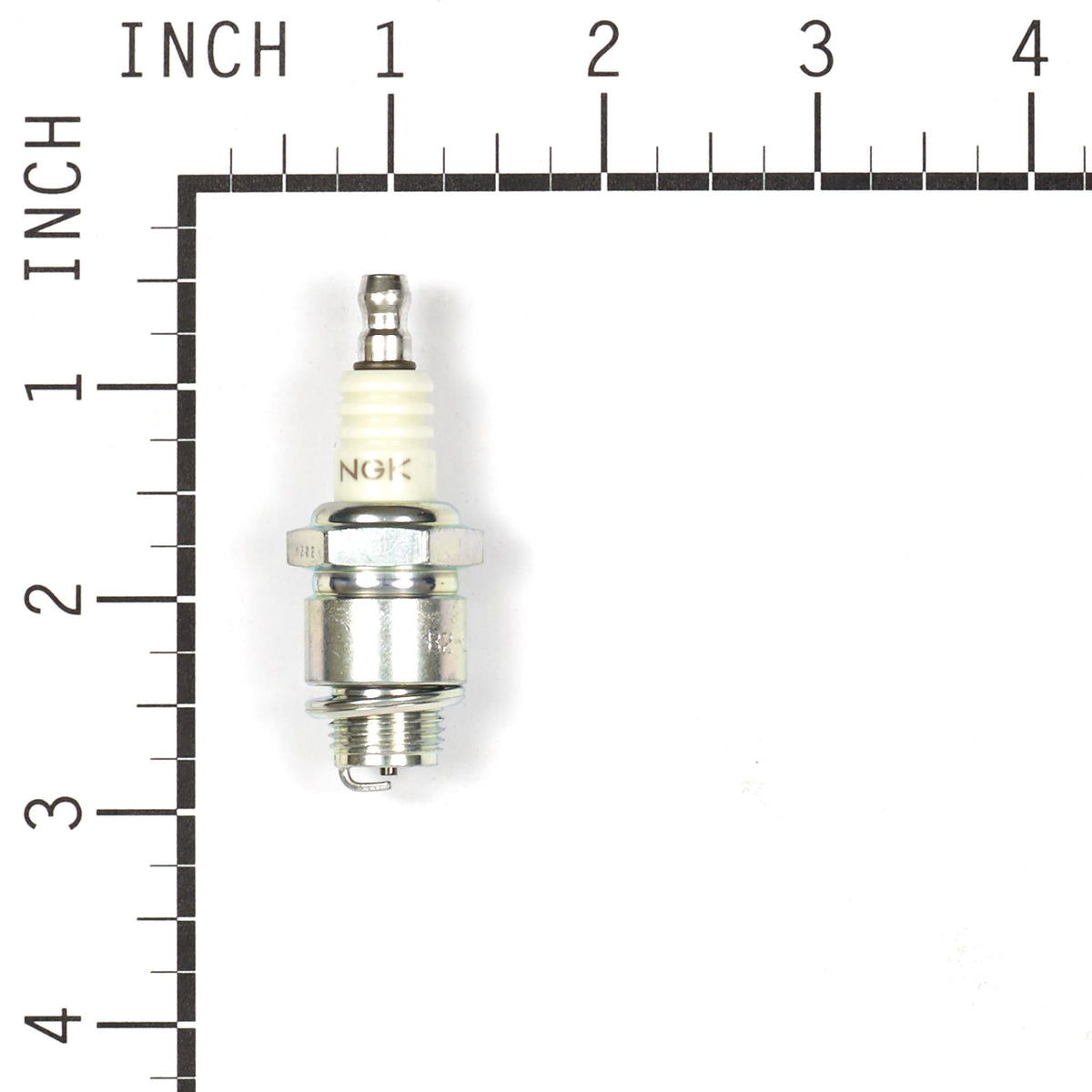NGK 7405 Spark Plug
