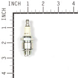 NGK 7405 Spark Plug