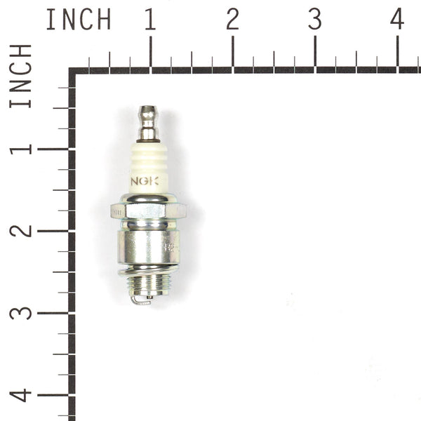 NGK 7405 Spark Plug