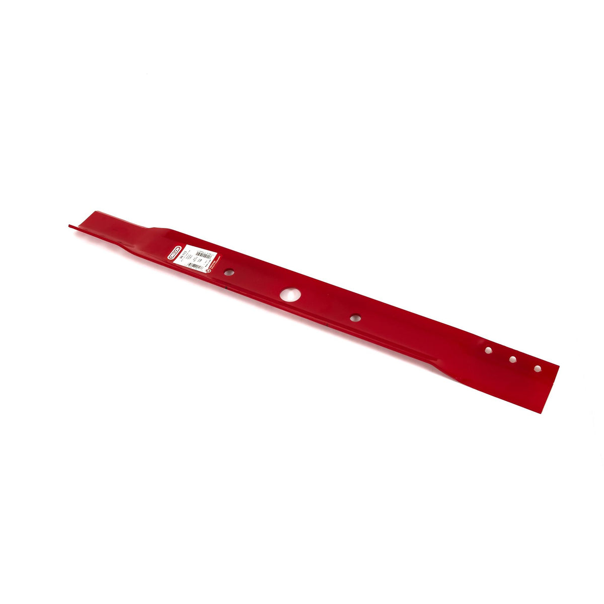 Oregon 99-113 Mower Blade, 28" Compatible w/ 7019515BZYP Snapper