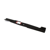 Oregon 92-035 Mower Blade, 24-1/2" Compatible with Toro
